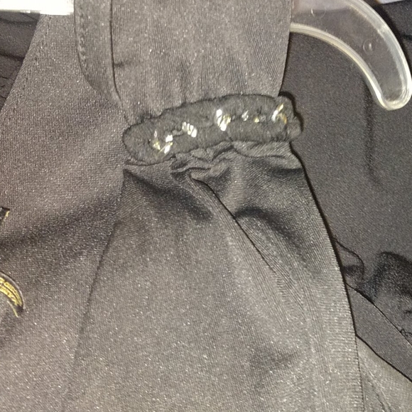 Jumpsuit (Jeans by Buffalo) - Picture 3 of 3